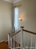 listing thumbnail image 29