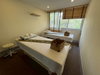 listing thumbnail image 28