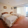 listing thumbnail image 4