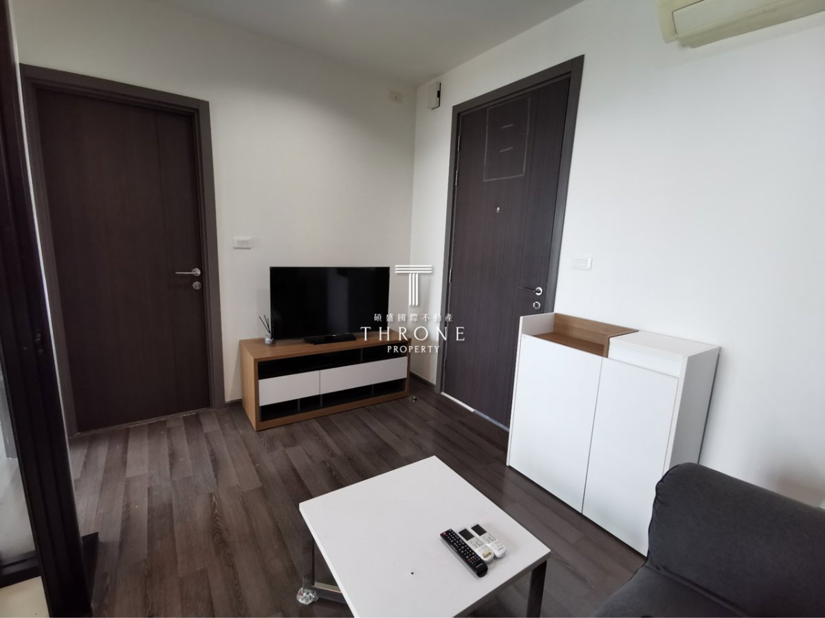picture The Base Park West 🌟PN-00004321🌟 - 1/11
