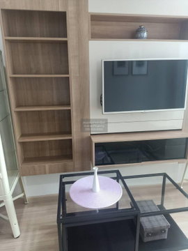 🔥🔥🔥 เช่าคอนโด  ริทึ่ม สาทร BTS-สะพานตากสิน ทุ่งมหาเมฆ เขต สาทร กรุงเทพ CX-135940 ✅ ทักไลน์ @connexproperty ตอบทันที ทีมงานมืออาชีพ ✅ 🔥🔥🔥