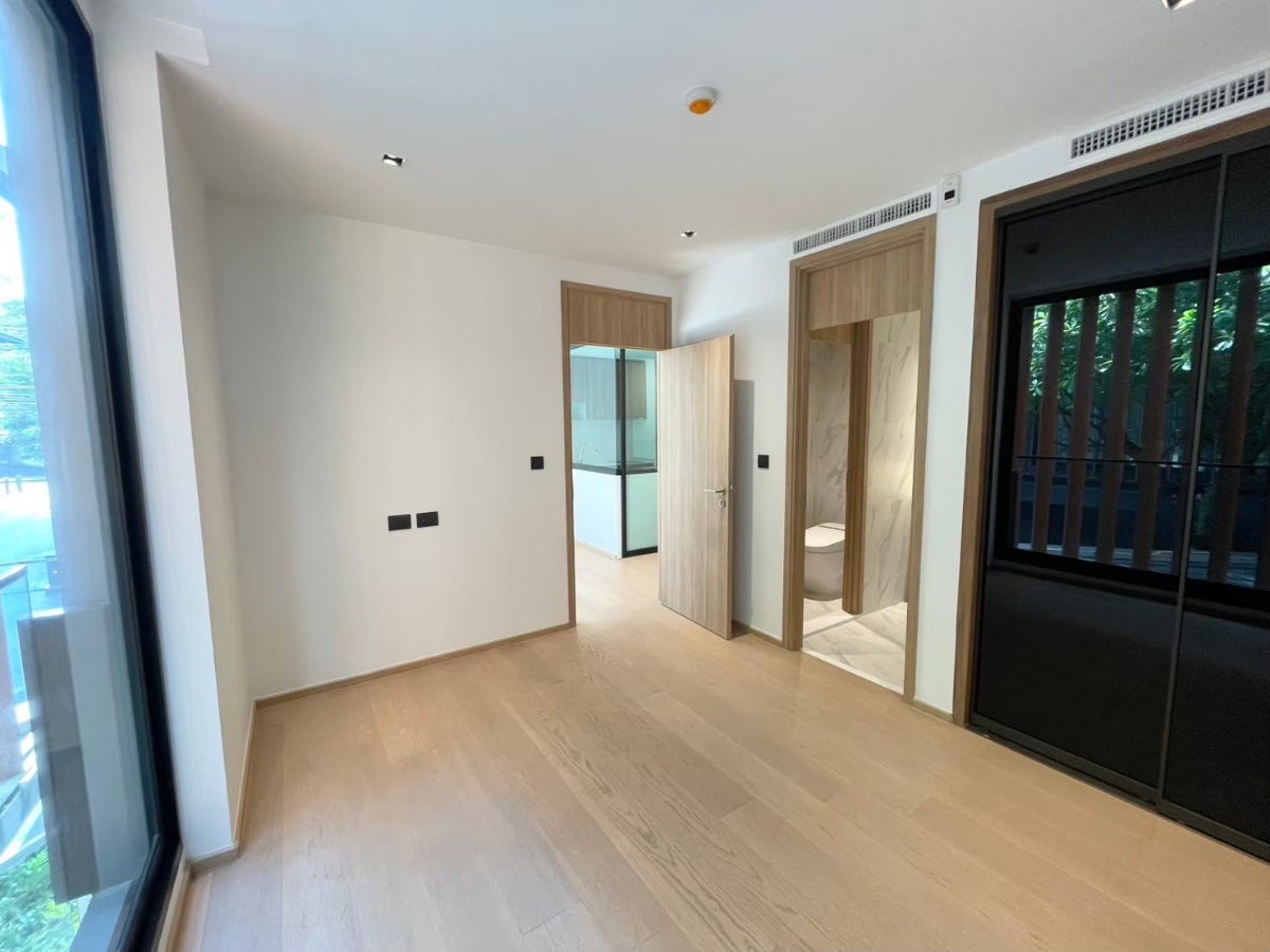 picture Code: 26KJ1430 for rent Chalermnit Art De Maison Sukhumvit 53 🔥🔥 Line ID: @kjcondo (with @)🔥🔥 - 3/8