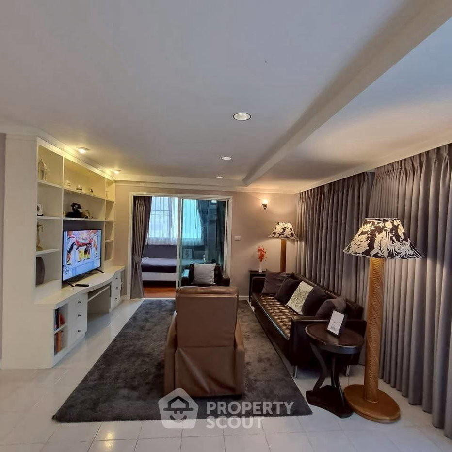 รูป คอนโด 2-ห้องนอน ที่ ศุภาลัย เพลส สุขุมวิท 39 ใกล้ BTS พร้อมพงษ์ (ID 2730070) - รูปที่ 12/20