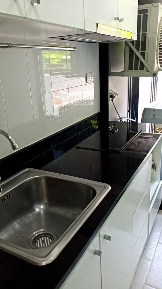 picture Code: 26KJ1415  for rent The Green 3 @ Sukhumvit 101 🔥🔥 Line ID: @kjcondo (with @)🔥🔥 - 10/17