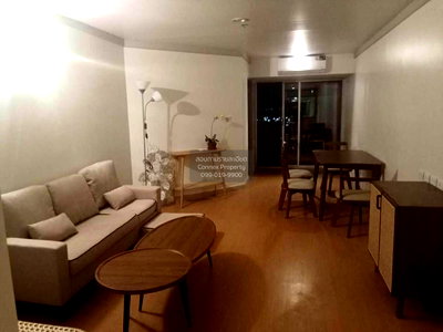Condos for rent : For Rent Condo , Waterford Diamond 30/1 , BTS-Phrom Phong , Khlong Tan , Khlong Toei , Bangkok , CX-131503 ✅ Live chat with us ADD LINE @connexproperty ✅