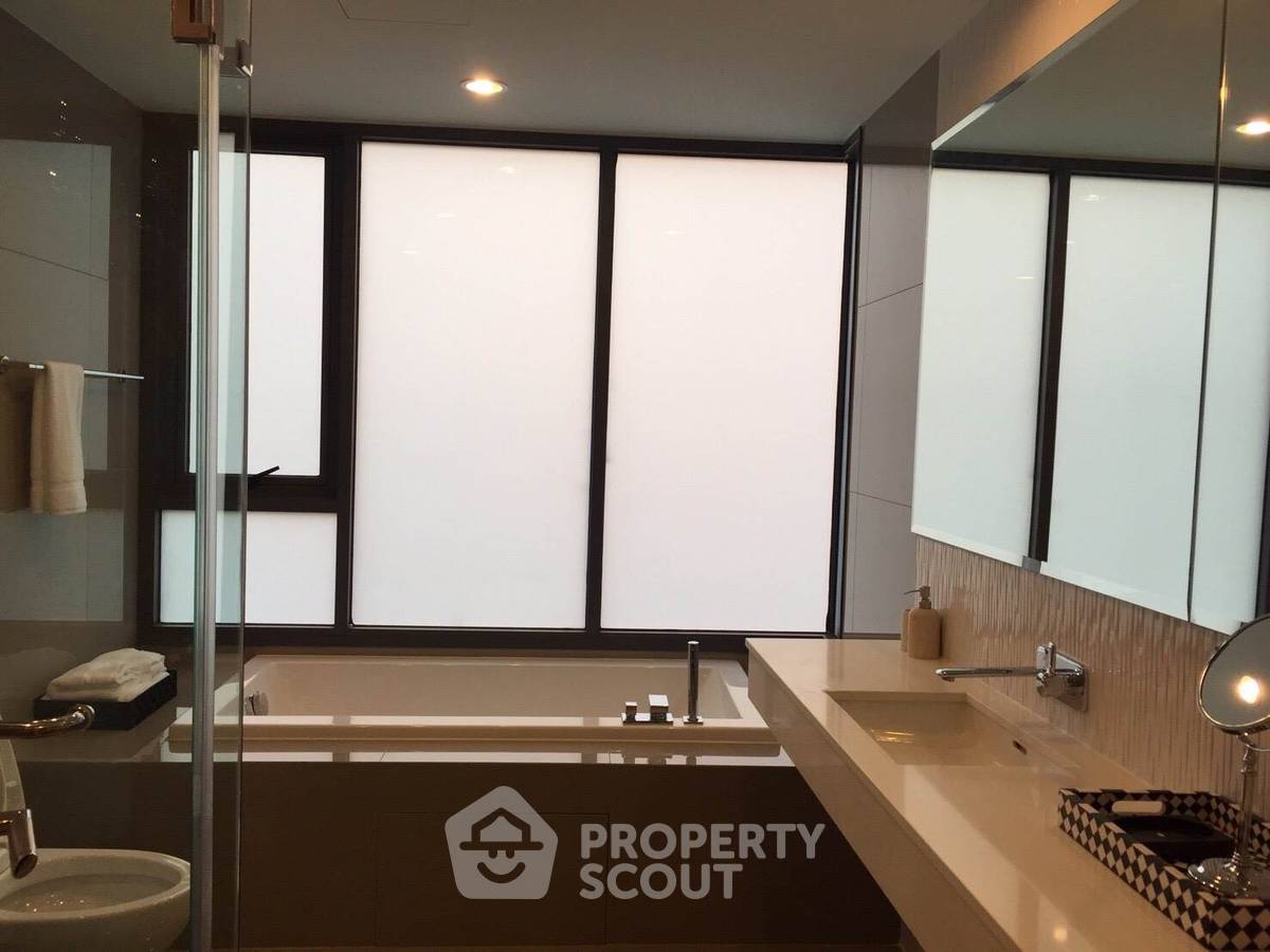 รูป คอนโด 2-ห้องนอน ที่ ริทึ่ม สุขุมวิท42 ใกล้ BTS เอกมัย (ID 510944) - รูปที่ 9/12