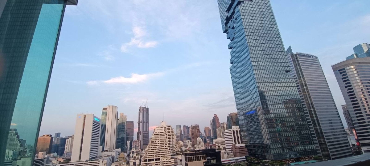 picture Ivy Sathorn 10 - 7/9