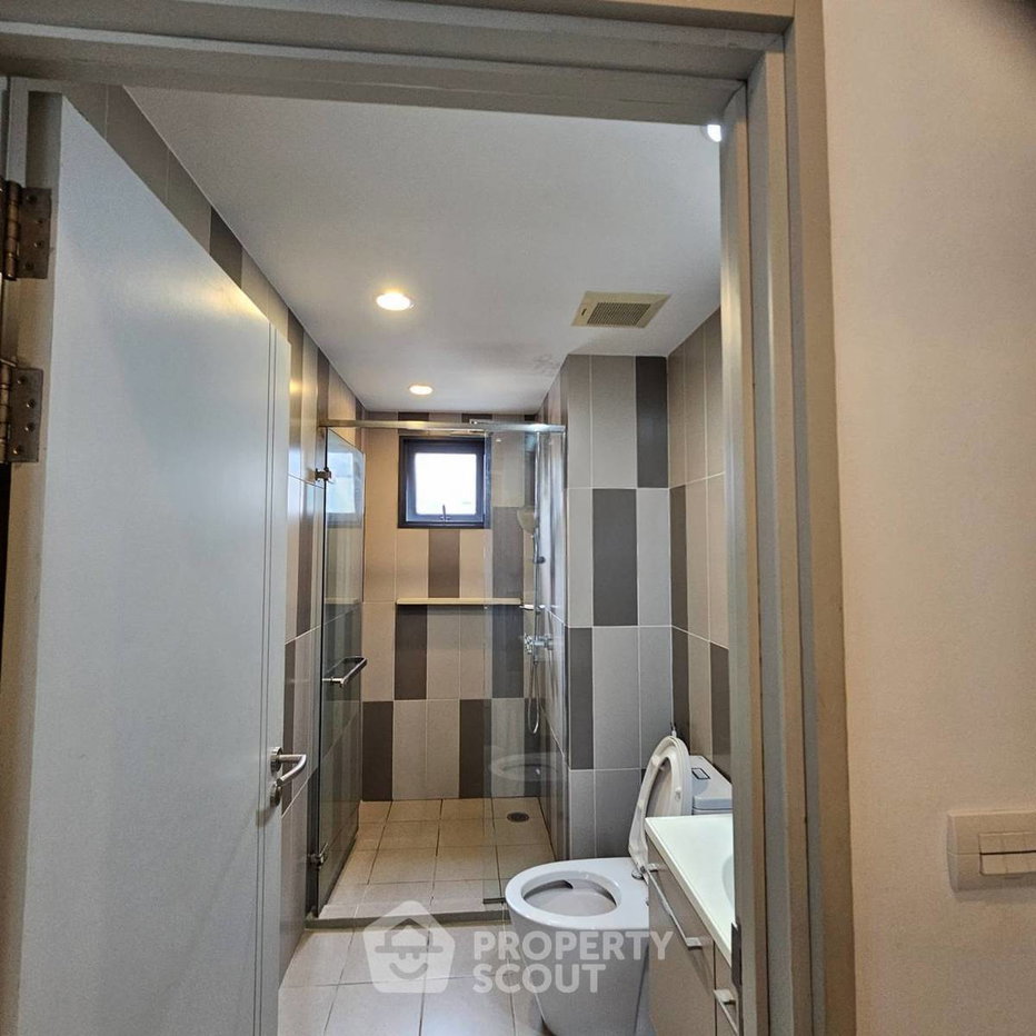รูป คอนโด 1-ห้องนอน ที่ ออนิกซ์ พหลโยธิน ใกล้ BTS สะพานควาย (ID 2739807) - รูปที่ 6/6