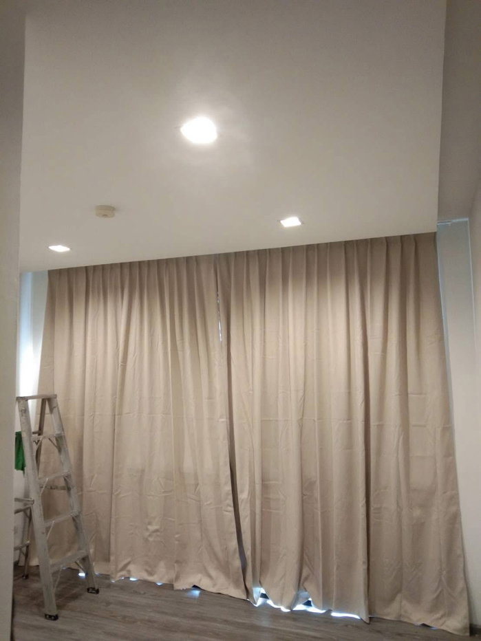 รูป 🏢✨ โฮมออฟฟิศหรู 3.5 ชั้น ออเทนส์ ลาดพร้าว-นาคนิวาส 48 3 ห้องนอน 4 ห้องน้ำ พร้อมใช้งาน สภาพใหม่มาก หลังมุมเป็นส่วนตัว ✨🏢 - รูปที่ 7/19