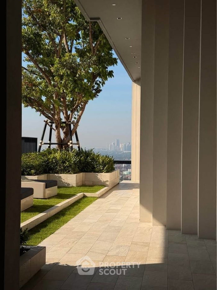 รูป คอนโด 1-ห้องนอน ที่ แอสปาย อ่อนนุช สเตชั่น ใกล้ BTS อ่อนนุช (ID 2706508) - รูปที่ 10/11