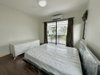listing thumbnail image 24