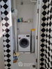listing thumbnail image 11