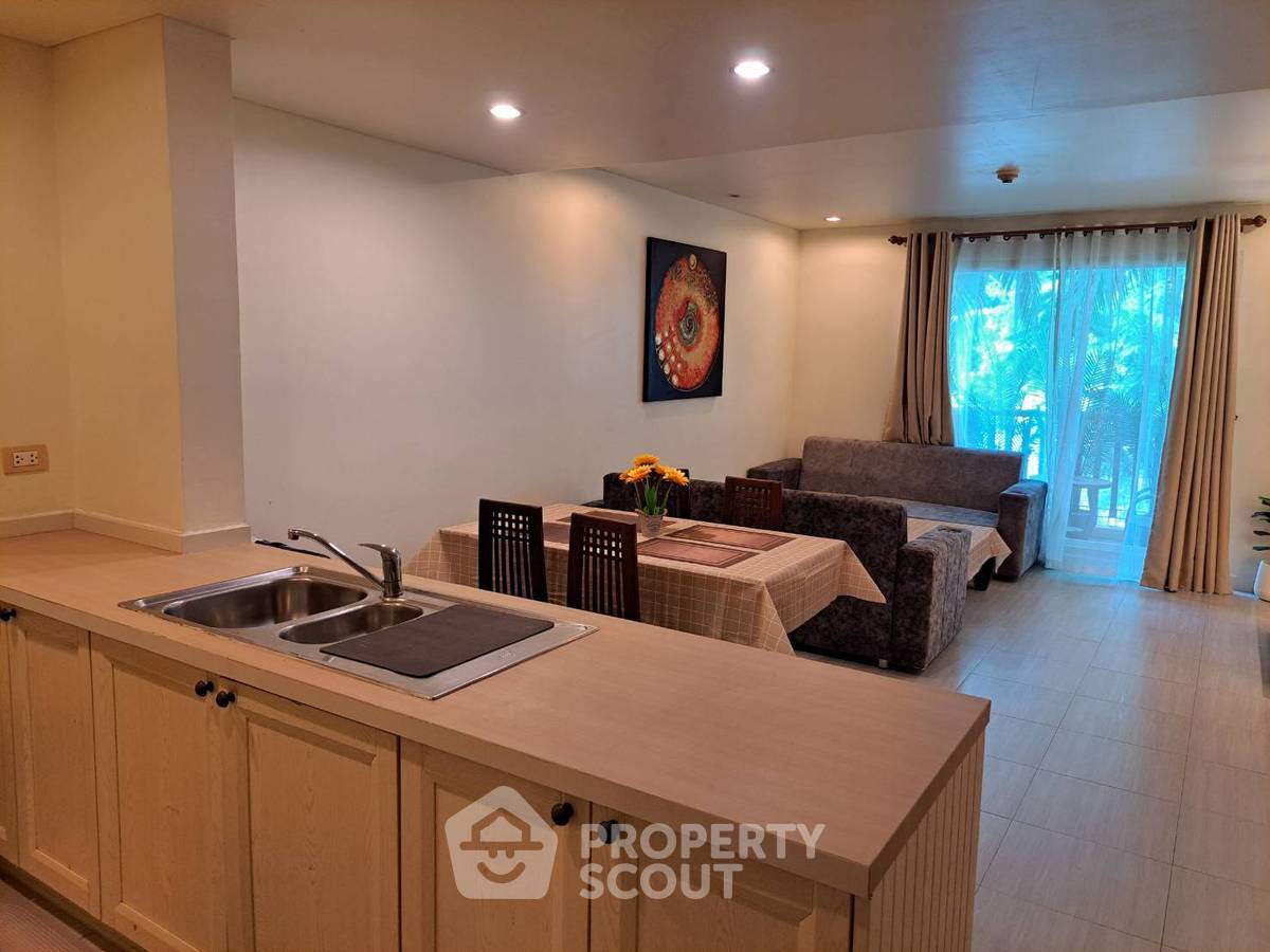 รูป คอนโด 2-ห้องนอน ที่ มิคโคนอส หัวหิน ใกล้ ตลาดโต้รุ่งหัวหิน (ID 2263747) - รูปที่ 7/11