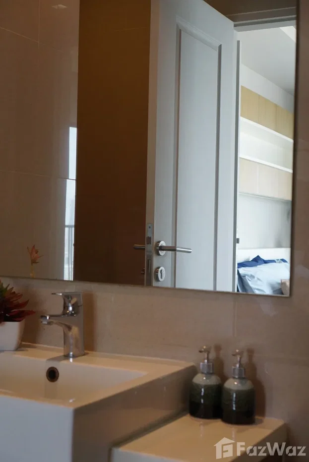 picture Noble Refine for sales and rent 6115084 - 7/8