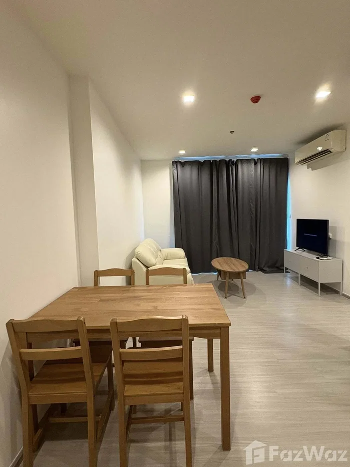 picture Life Sukhumvit 62 6114902 - 2/8