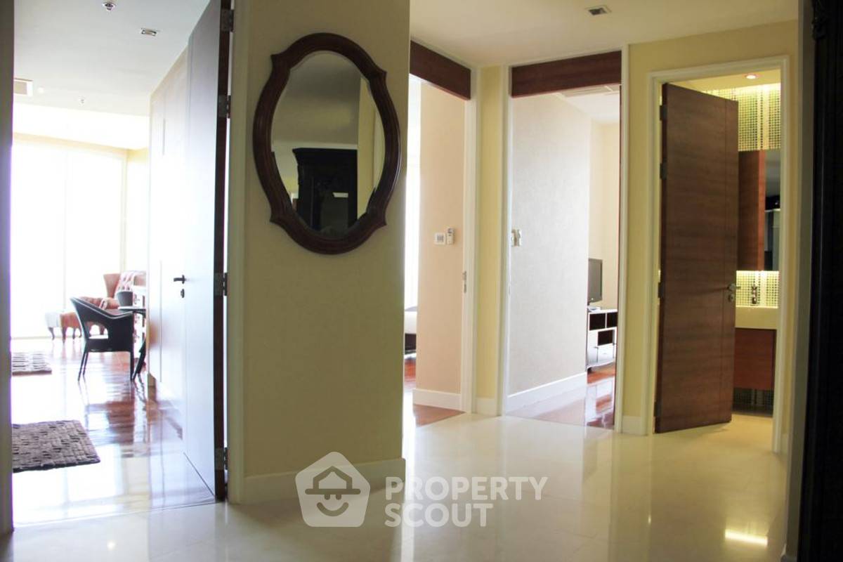 รูป คอนโด 3-ห้องนอน ที่ เดอะโคฟ วงศ์อมาตย์ ใกล้ วงศ์อมาตย์ (ID 2727246) - รูปที่ 14/26