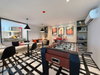 listing thumbnail image 17