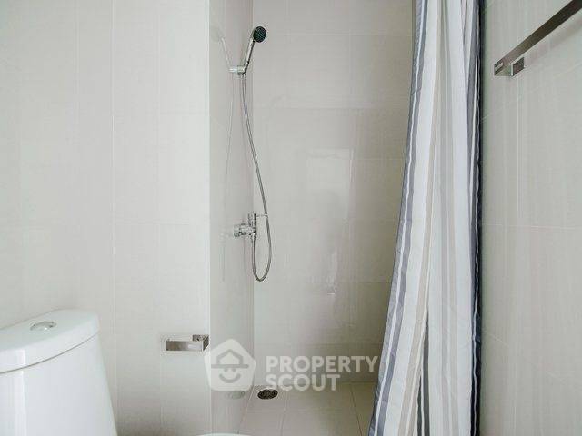 รูป คอนโด 2-ห้องนอน ที่ โนเบิล รีวิล เอกมัย ใกล้ BTS เอกมัย (ID 2733915) - รูปที่ 8/10