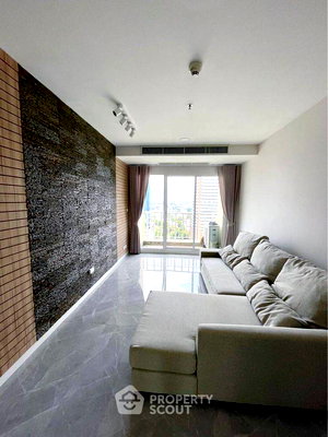 Condos for sale : 1-BR Condo at 59 Heritage Sukhumvit 59 near BTS Thong Lor (ID 592259)