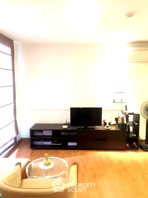 Condos for sale : 2-BR Condo In Tree Condo Luxe, 300m To BTS On Nut (ID 665277)