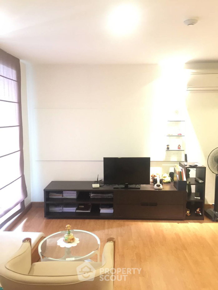 รูป คอนโด 2-ห้องนอน ที่ ทรี คอนโด ลักซ์ ใกล้ BTS อ่อนนุช (ID 665277) - รูปที่ 1/12