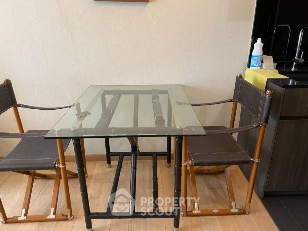 รูป คอนโด 1-ห้องนอน ที่ เวีย 49 ใกล้ BTS พร้อมพงษ์ (ID 1489411) - รูปที่ 9/9