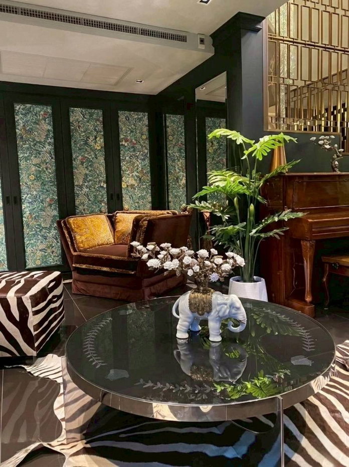 รูป [ขาย 45M] Na Vara Residence หลังสวน | 3 นอน 182 ตรม. ห้องใหญ่ Rare Item บนทำเล Freehold ใกล้ BTS ชิดลม - รูปที่ 32/46
