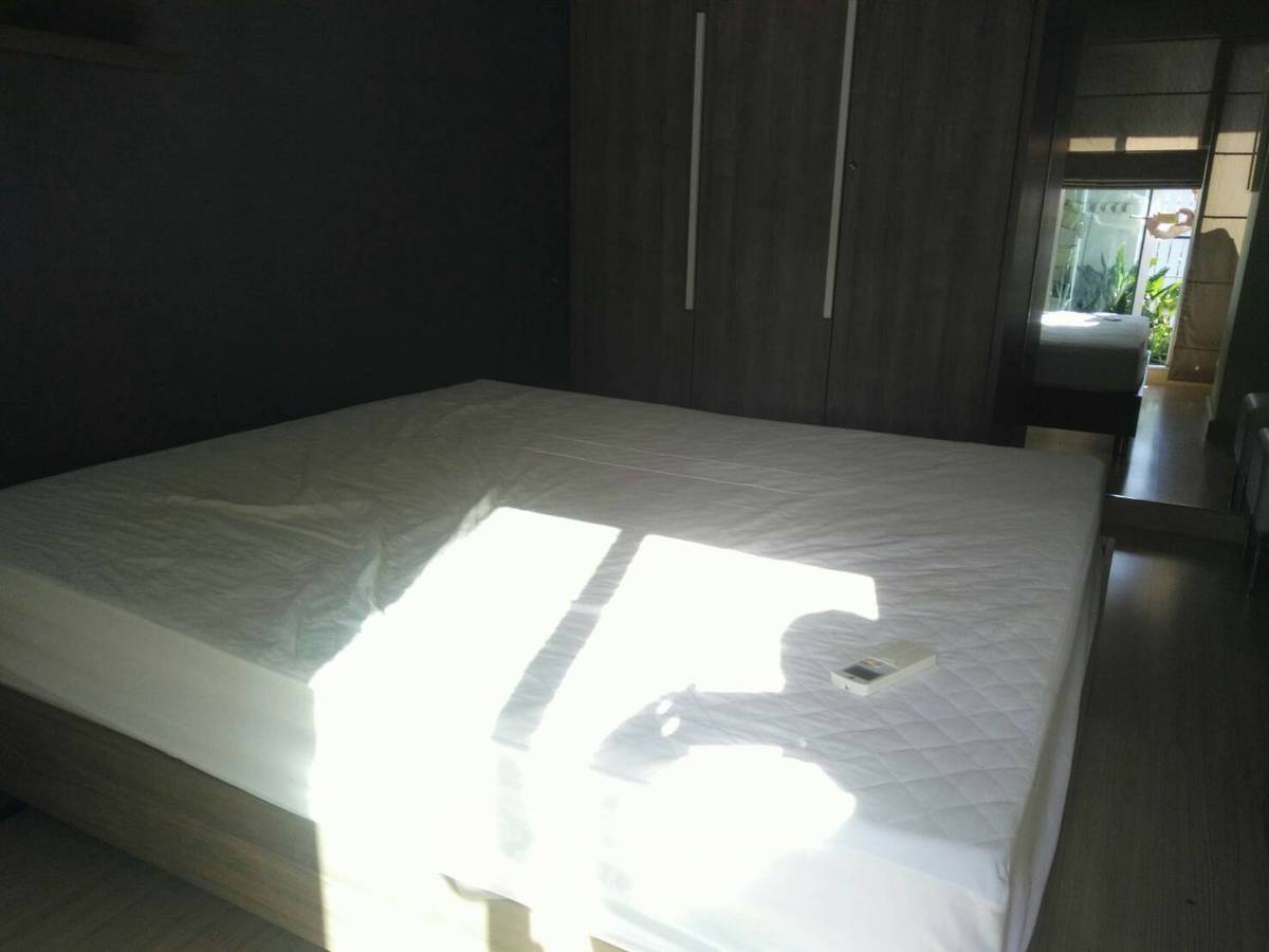 รูป คอนโด 2-ห้องนอน ที่ ทรี คอนโด สุขุมวิท 42 คอนโดมิเนียม ใกล้ BTS พระโขนง (ID 512365) - รูปที่ 15/20