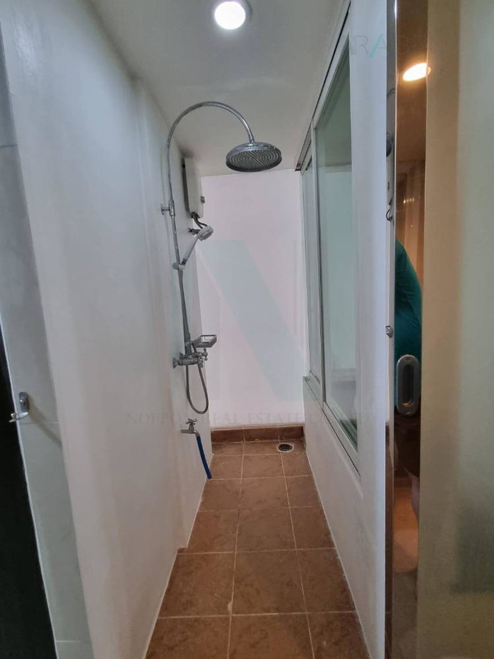 รูป 🚩 ขายคอนโด แบงค์คอก เฟ ลิซ เมเจอร์ รัชโยธิน อาคาร 1 ชั้น 8 1 ห้องนอน ขนาด 45.00 ตรม ใกล้ เมเจอร์ รัชโยธิน - รูปที่ 7/8