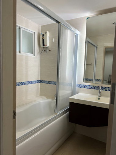 รูป 💎 ให้เช่า Life @ Sathorn 10 คอนโดใจกลางสาทร ใกล้ BTS เดินทางสะดวก | Code DS2122 Line @Dstay - รูปที่ 9/14