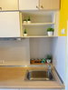 listing thumbnail image 15