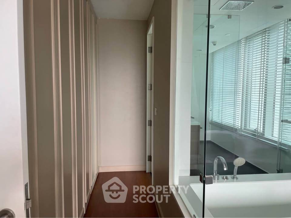 รูป คอนโด 2-ห้องนอน ที่ 185 ราชดำริ ใกล้ BTS ราชดำริ (ID 2386034) - รูปที่ 5/8