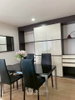 listing thumbnail image 20