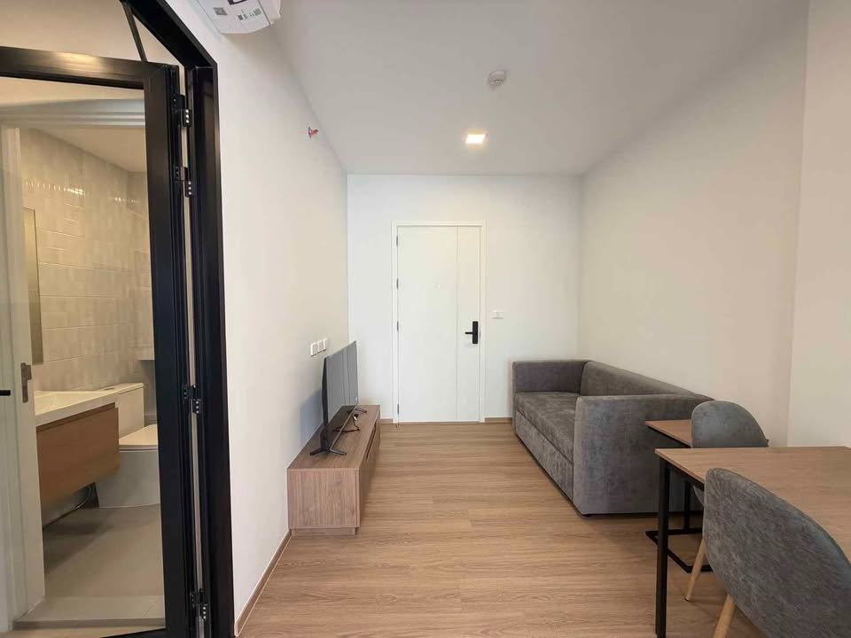 picture Condo for Rent at Chapter One Spark Charan (A6903033) - 3/7