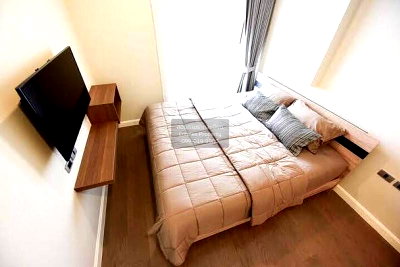 Condos for rent : FOR RENT condo , The Crest Sukhumvit 34 , Duplex , wide frontage , BTS-Thong Lo , Khlong Tan , Khlong Toei , Bangkok , CX-02470 ✅ Live chat with us ADD LINE @connexproperty ✅
