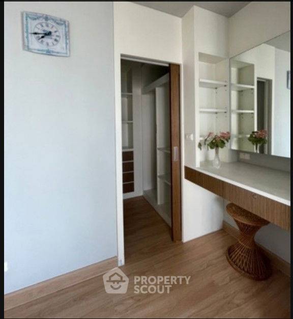 รูป คอนโด 1-ห้องนอน ที่ โนเบิล รีไฟน์ พร้อมพงษ์ ใกล้ BTS พร้อมพงษ์ (ID 2729225) - รูปที่ 4/18