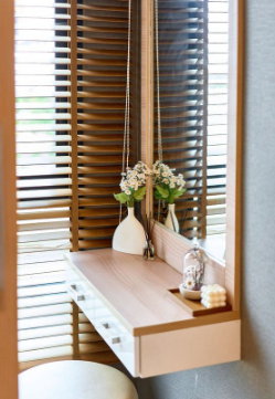 รูป 🔥 ห้องเดียวในโควต้าต่างชาติ – หลุดแล้วหลุดเลย The Treasure | ตึก B  หนองป่าครั่ง 🔥 - รูปที่ 16/19