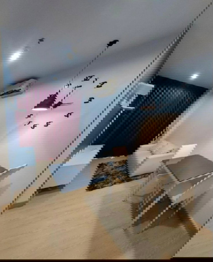 รูป เช่าชีวาทัย รามคำแหง สวย ถูก พร้อมอยู่ ใกล้ เดอะมอลล์ บางกระปิ สนใจแอตไลน์ครับ@841qqlnr - รูปที่ 2/10