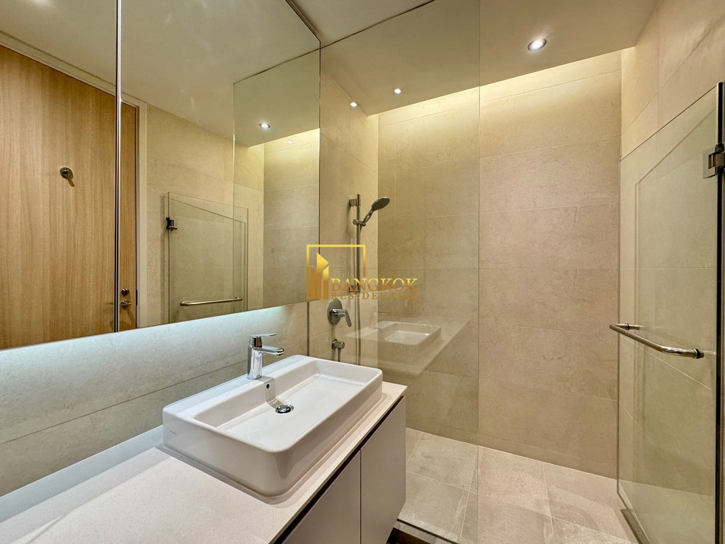 picture Supreme Legend | Impressive 3 Bedroom Luxury Condo - BR19398CD - 18/34