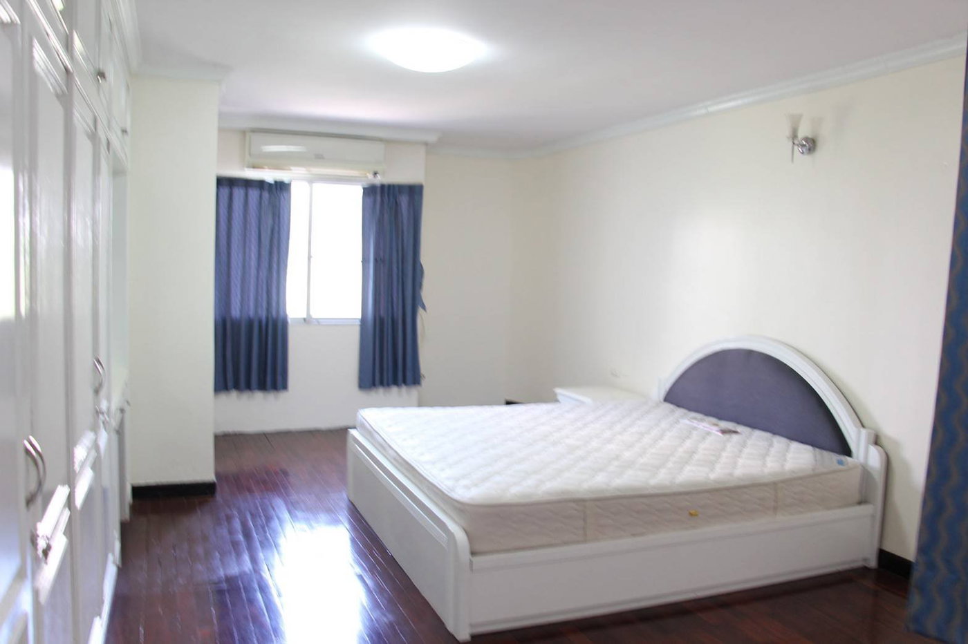 รูป LTH5164 – Regent on the Park 1 FOR RENT 3 beds 3 baths size 249 Sq.M. Nearby BTS Phrom Phong station ONLY 55k/Month - รูปที่ 3/7