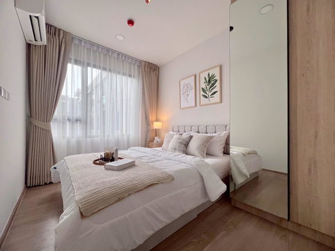 ให้เช่าคอนโดชีวาทัยปิ่นเกล้าห้องสวยตรงปกทำเลดีใกล้ศิริราชและเซ็นทรัลปิ่นเกล้า