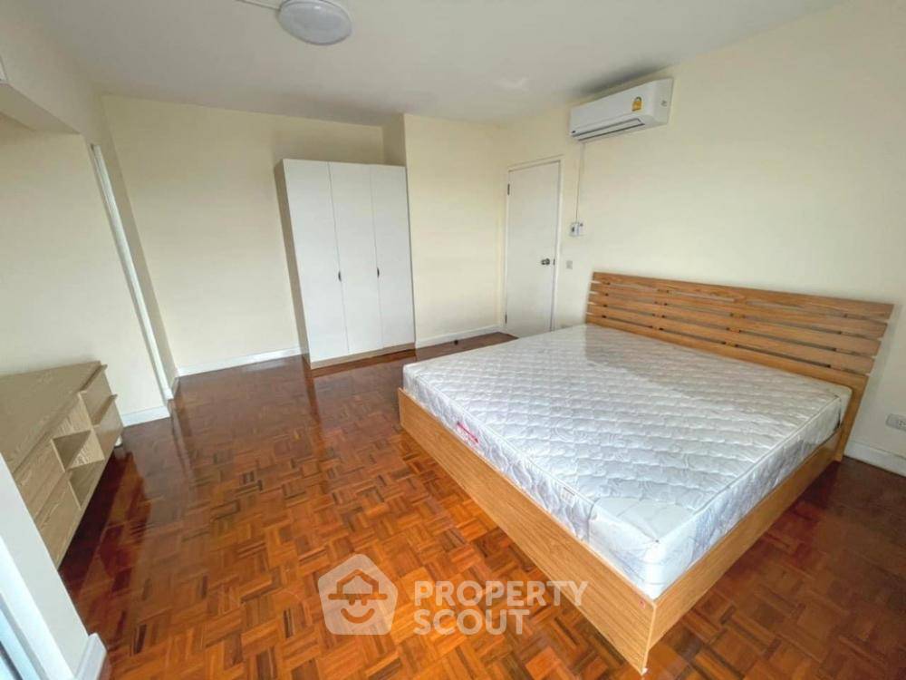 รูป คอนโด 2-ห้องนอน ที่ ริเวียร่า คอนโดมิเนียม เมืองทองธานี ใน บ้านใหม่ (ID 2344856) - รูปที่ 5/11