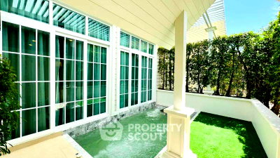 Condos for rent : 1-BR Condo at Grand Florida Beachfront Pattaya close to Pattaya (ID 1260067)