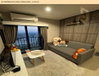 listing thumbnail image 2