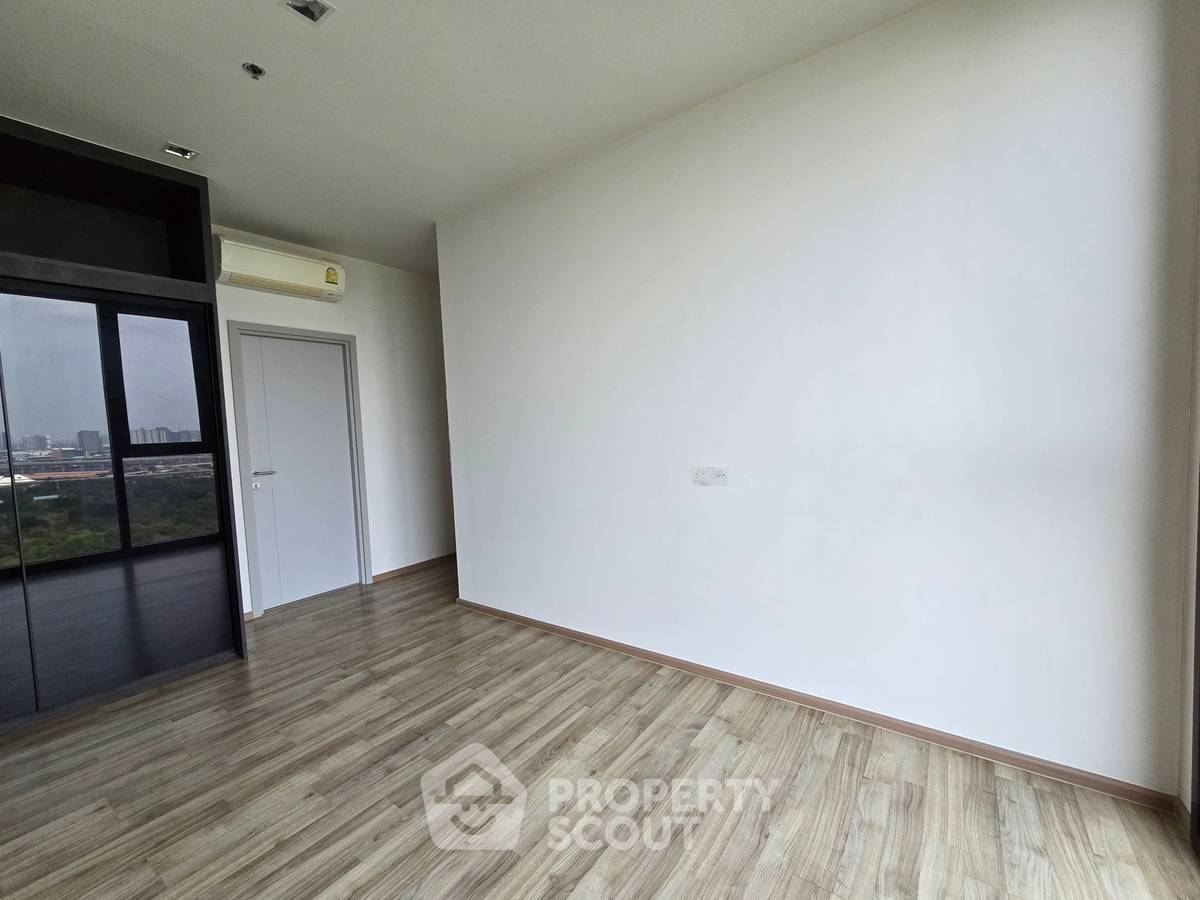 รูป คอนโด 2-ห้องนอน ที่ เดอะ ไลน์ จตุจักร – หมอชิต ใกล้ BTS หมอชิต (ID 2733860) - รูปที่ 7/15