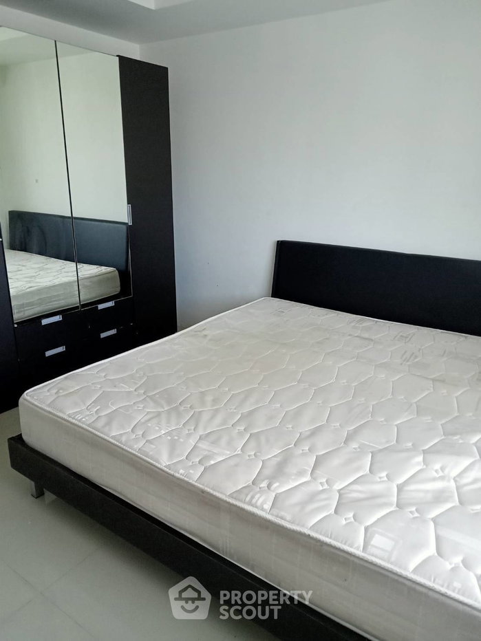 รูป คอนโด 2-ห้องนอน ที่ วอเตอร์ฟอร์ด สุขุมวิท 50 คอนโดมิเนียม ใกล้ BTS อ่อนนุช (ID 2716049) - รูปที่ 14/21