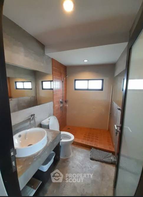 รูป คอนโด 1-ห้องนอน ที่ ลุมพินีเพลส นราธิวาส 24 ใน ช่องนนทรี (ID 2727756) - รูปที่ 10/11