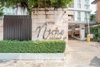 listing thumbnail image 33