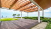listing thumbnail image 8
