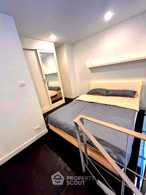 ขายคอนโด : คอนโด 1-ห้องนอน ที่ ไอดีโอ มอร์ฟ 38 ใกล้ BTS ทองหล่อ (ID 2738390)